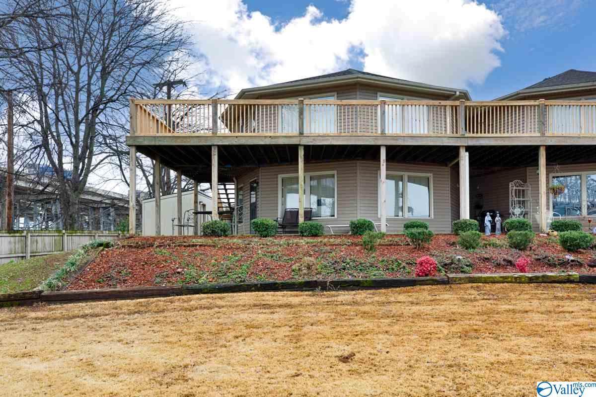 512 Market Street - Photo 1