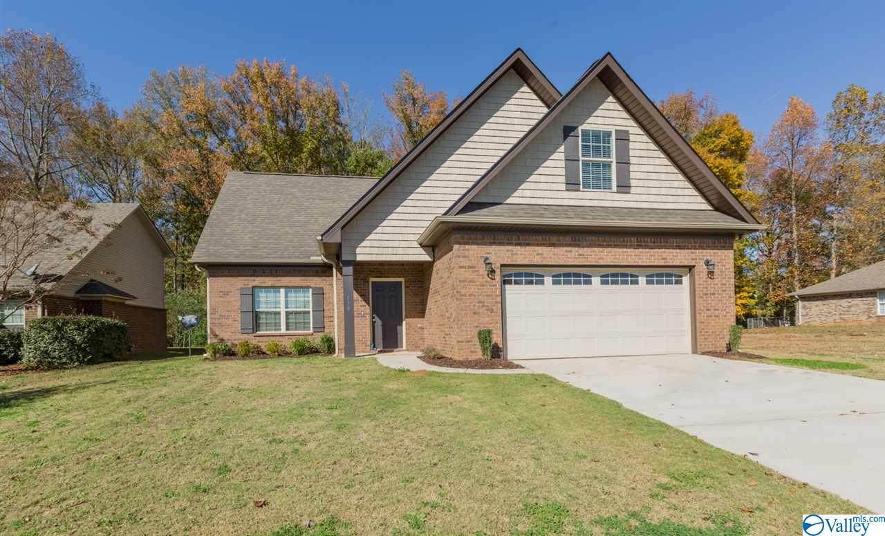 130 Autumn Branch Drive - Photo 1