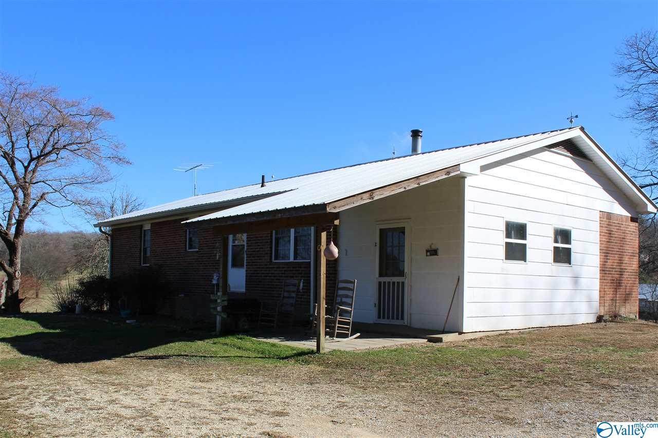 1600 County Road 62 - Photo 1
