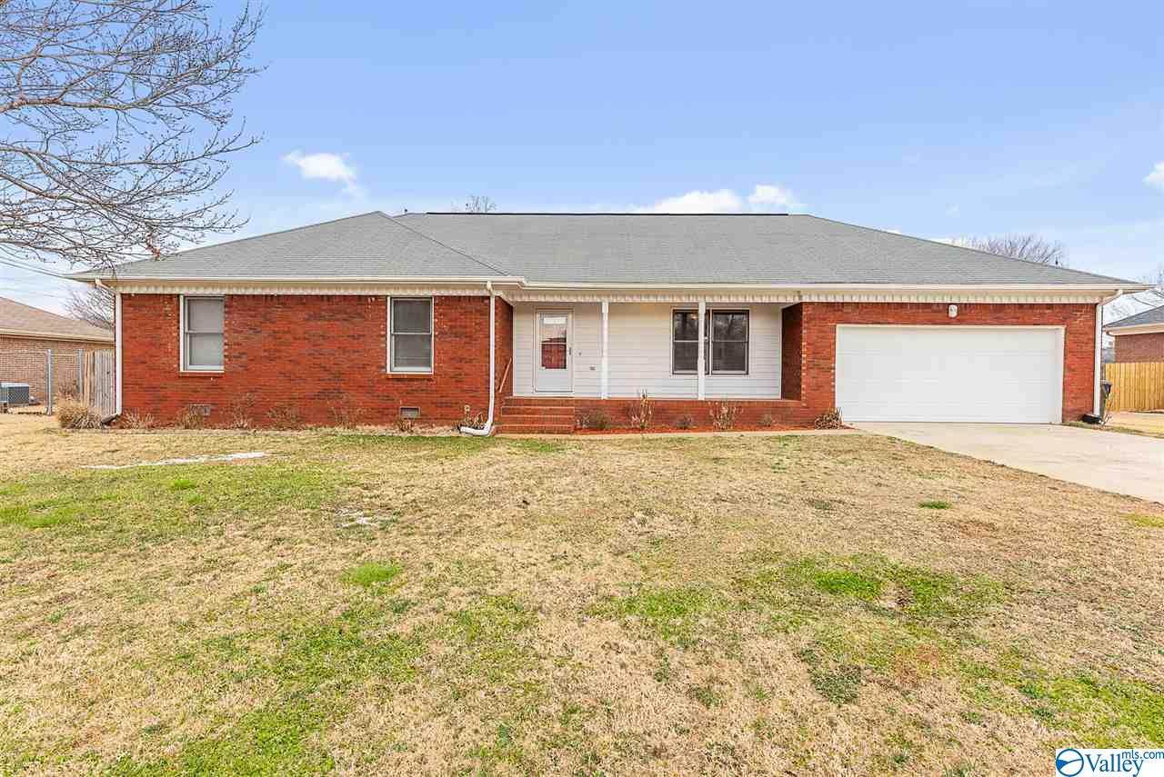 103 Springview Lane - Photo 1