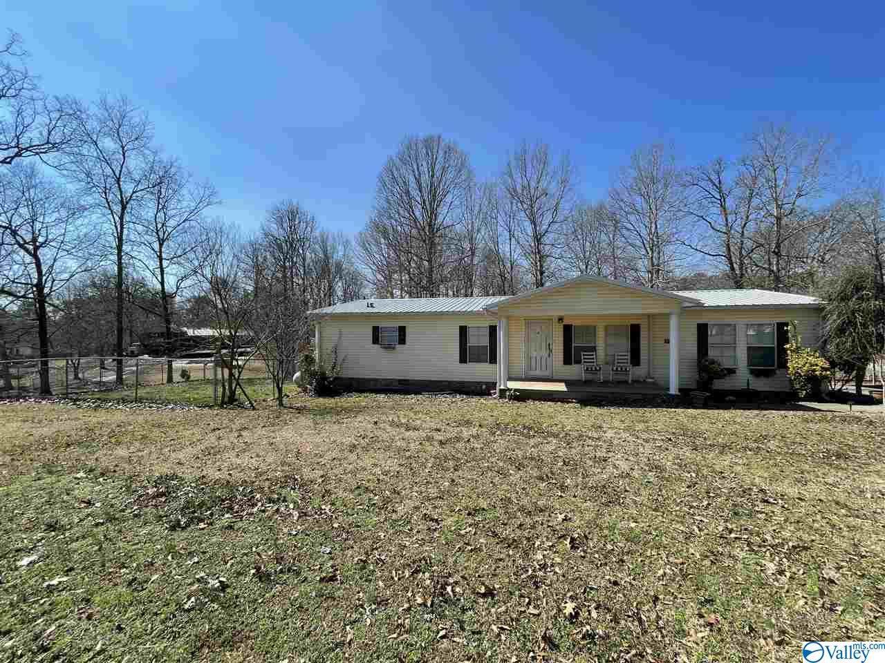 120 County Road 772 - Photo 1