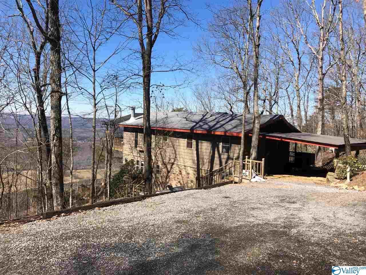 181 County Road 950 - Photo 1