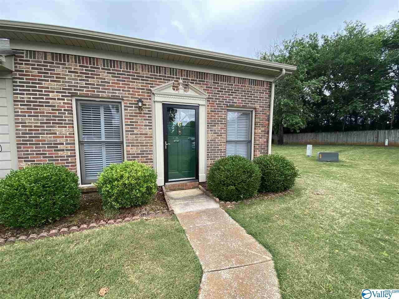 8136 Oldfield Road - Photo 1
