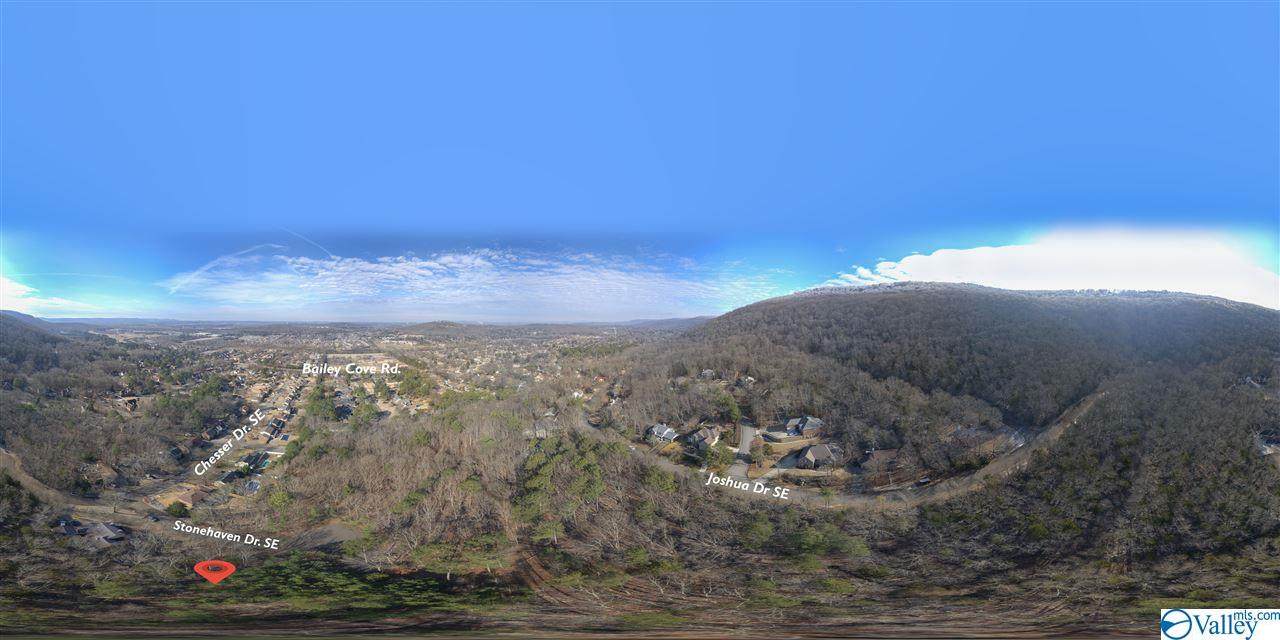 14001 Stonehaven Road - Photo 1