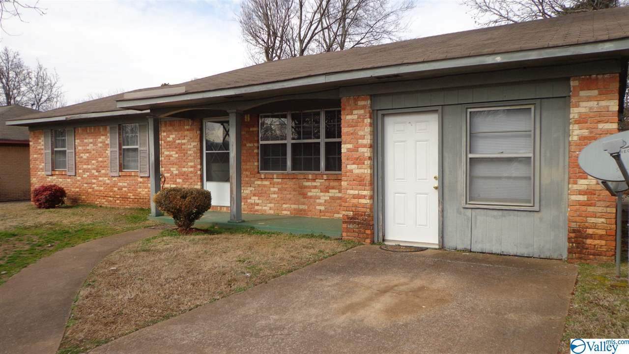 3314 Avery Avenue - Photo 1