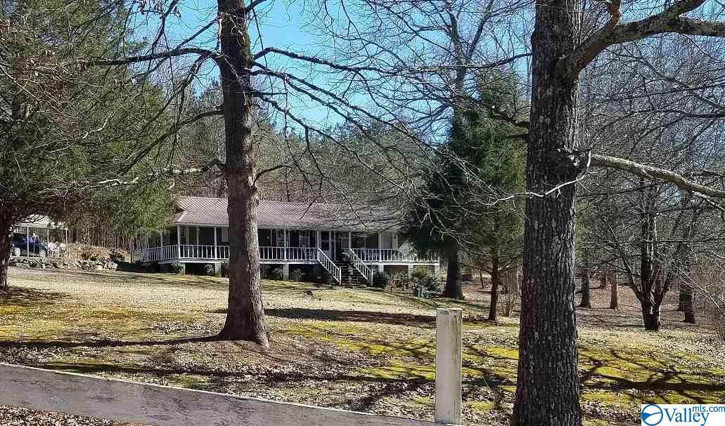 82 Christian Way - Photo 1