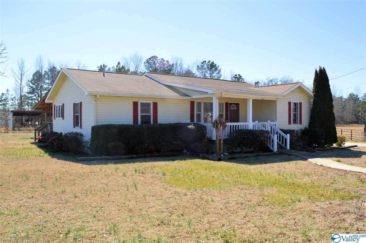 21616 New Garden Road - Photo 1