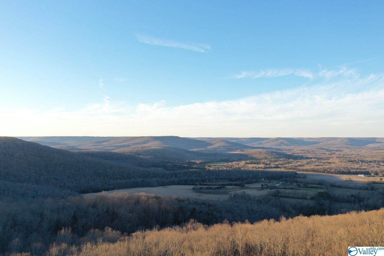 406 Cliff Top Road - Photo 1