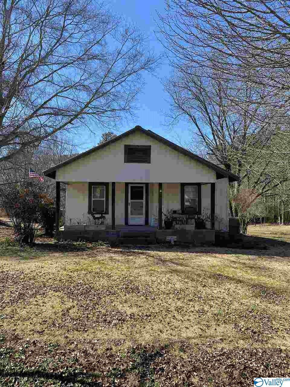 1210 North Carlisle Street - Photo 1
