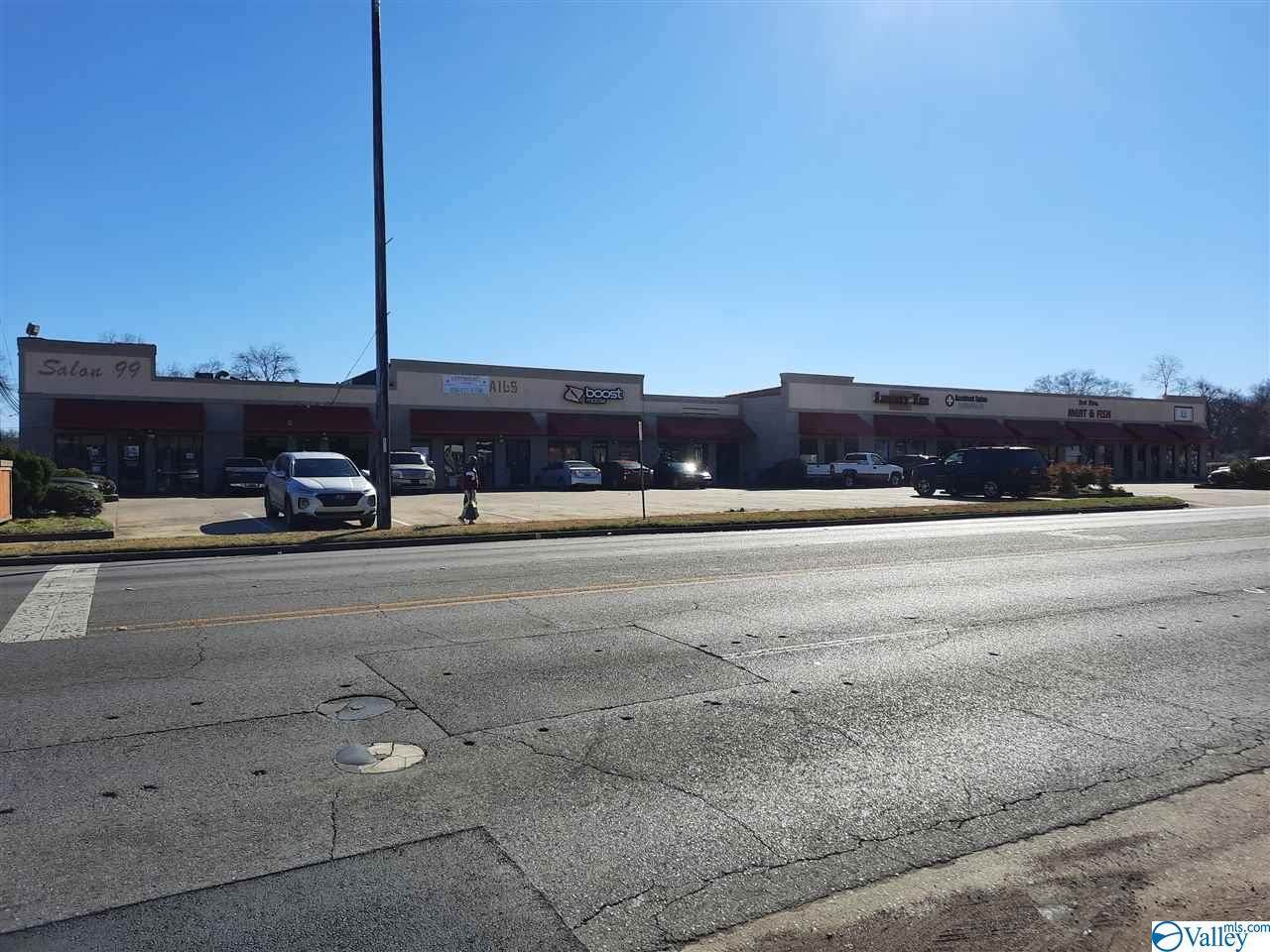 1401 3rd Avenue - Photo 1