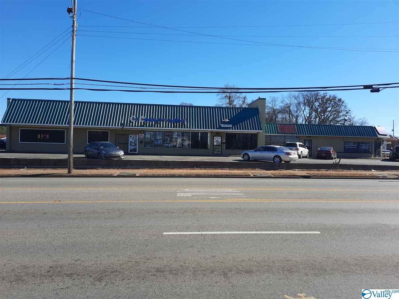 137 6th Avenue - Photo 1