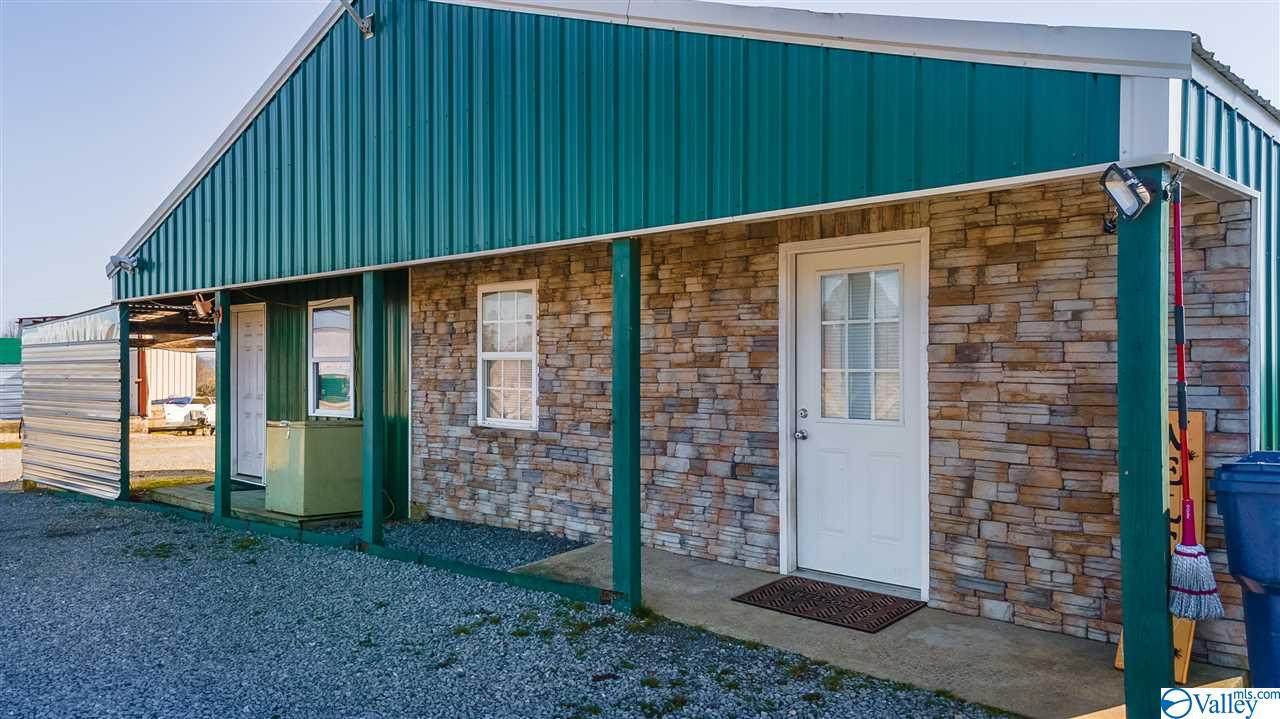 41 County Road 714 - Photo 1