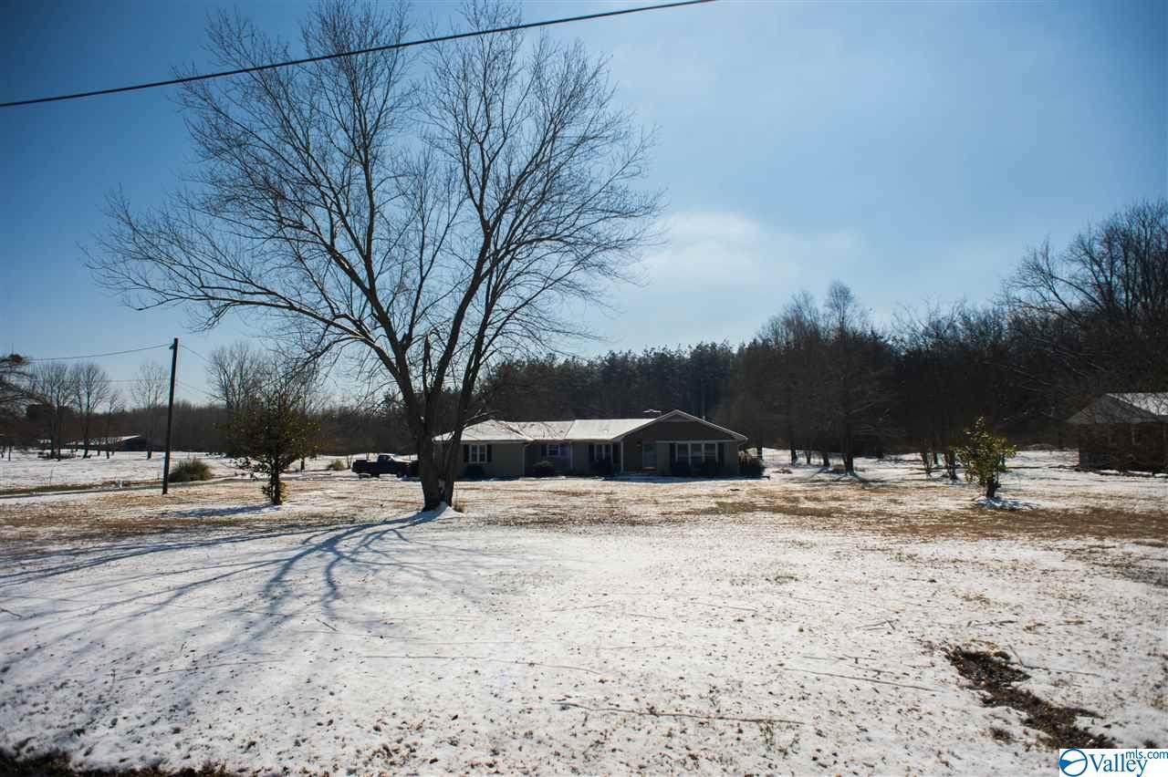 13110 Court Street - Photo 1