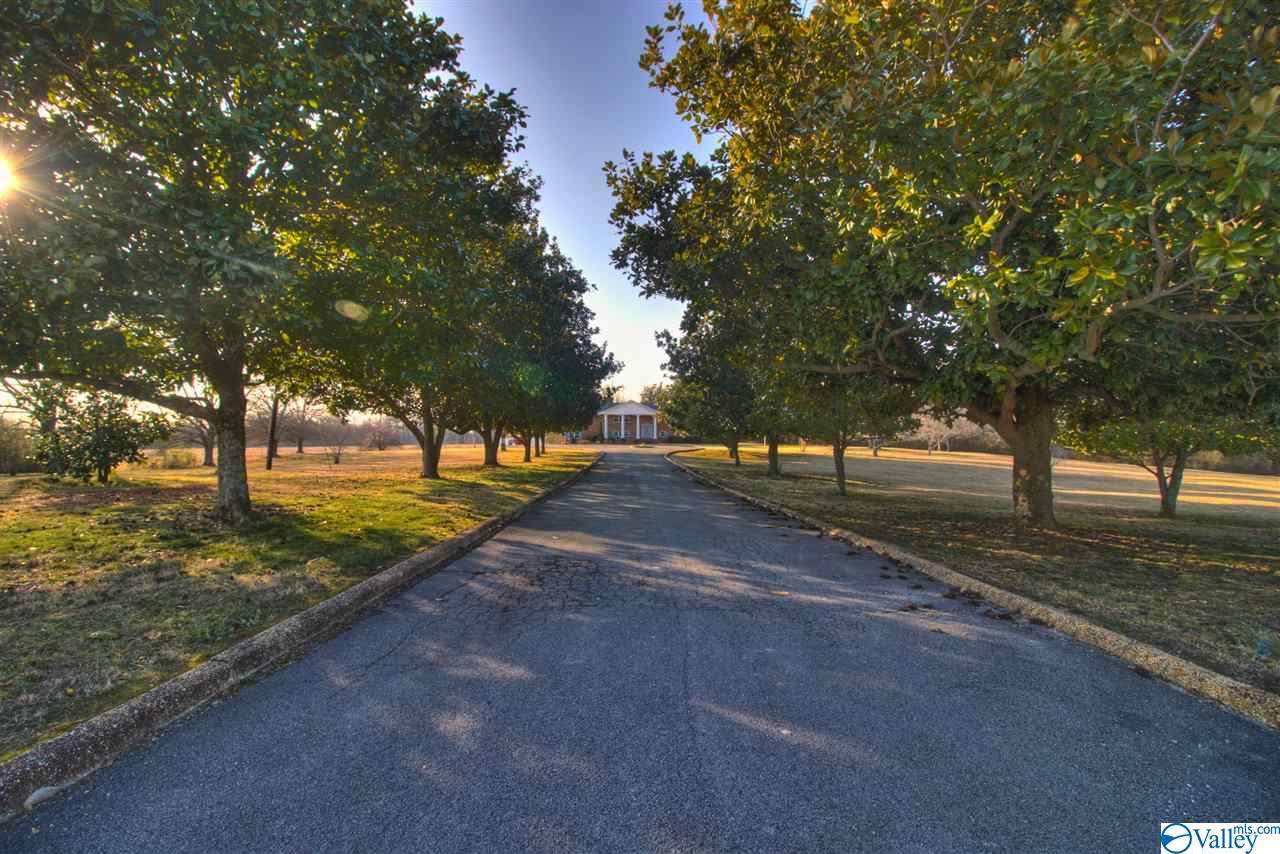 2347 County Road 26 - Photo 1
