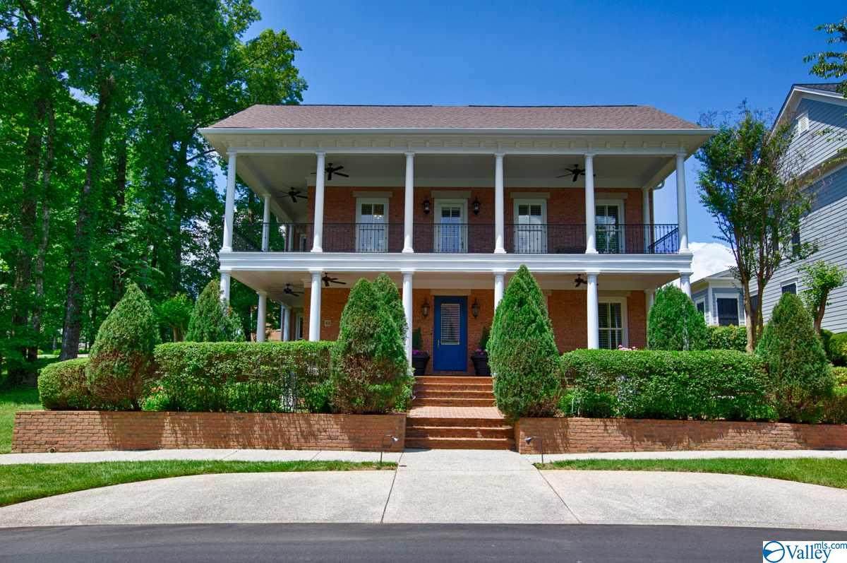 48 Ledge View Drive - Photo 1