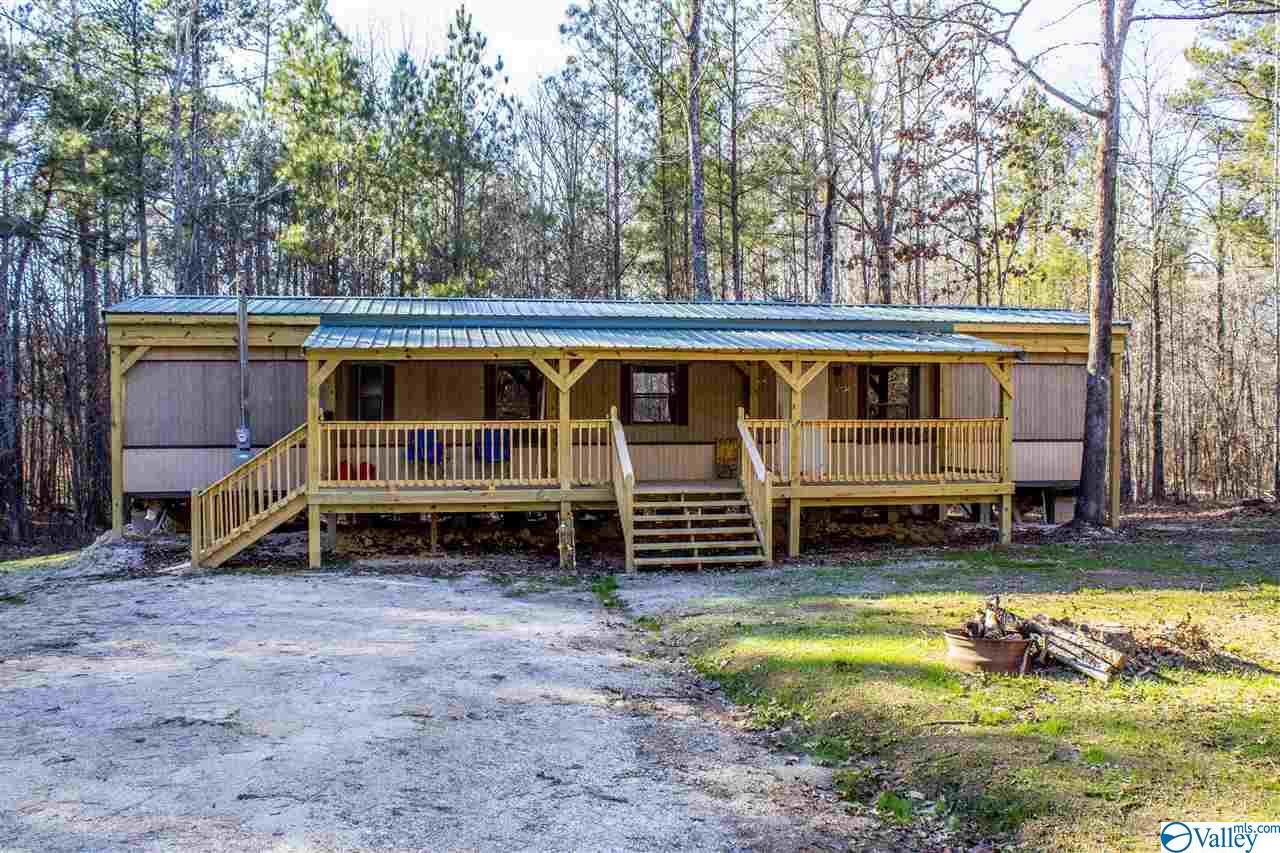 970 County Road 667 - Photo 1