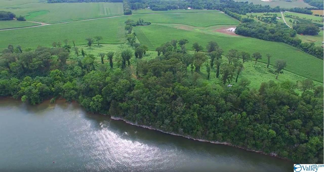 0 Mccutcheon Loop Road - Photo 1