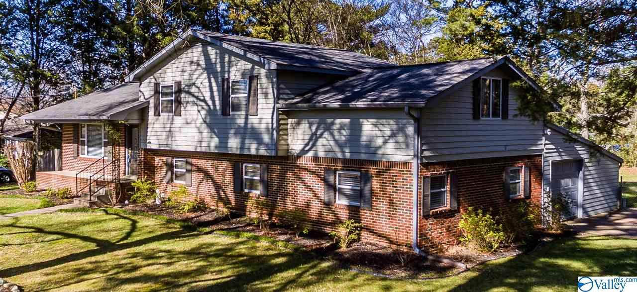 11213 Crestfield Drive - Photo 1