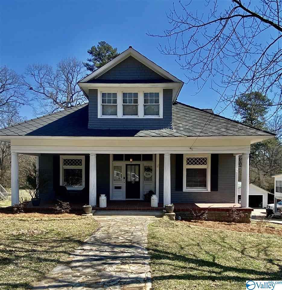 32 Cabot Avenue - Photo 1