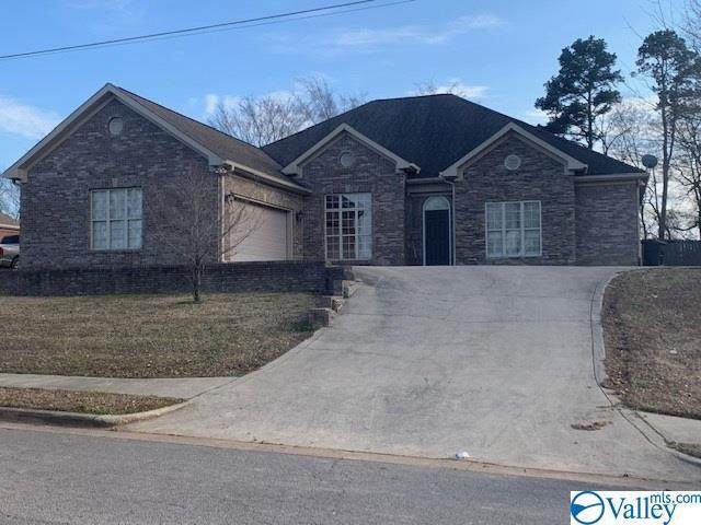 29900 Montana View - Photo 1