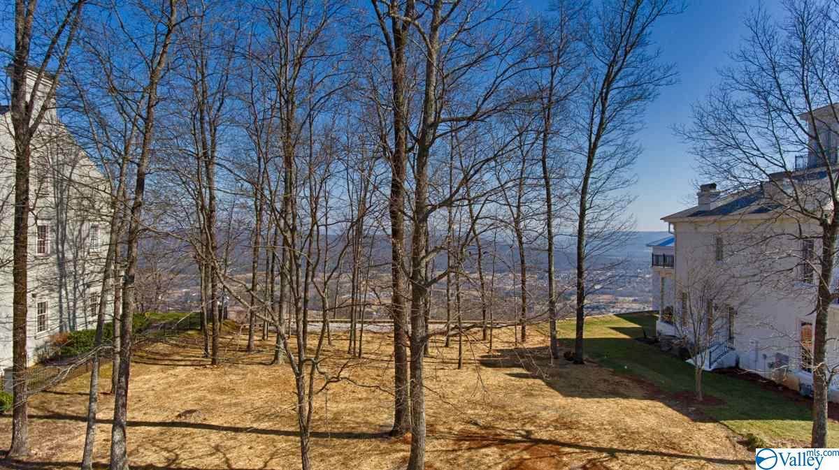 23 Ledge View Drive - Photo 1