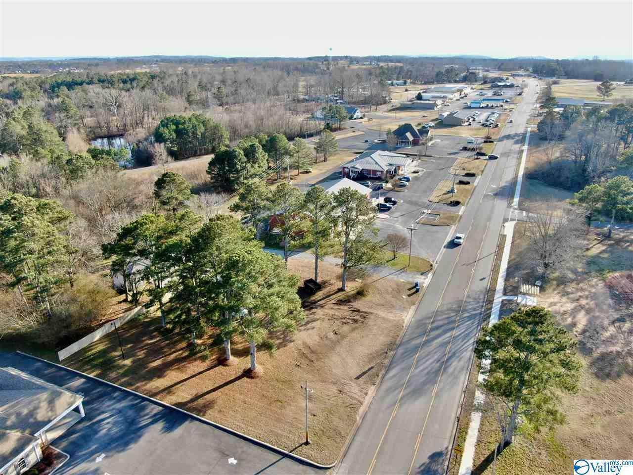 4898 Main Street - Photo 1