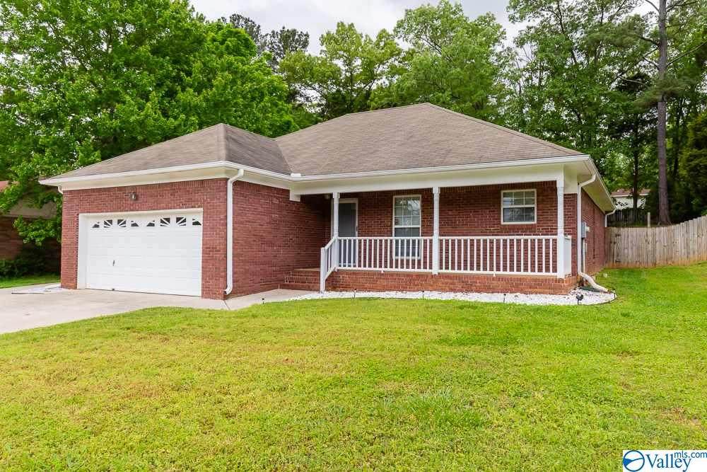 10341 Long Meadow Road - Photo 1