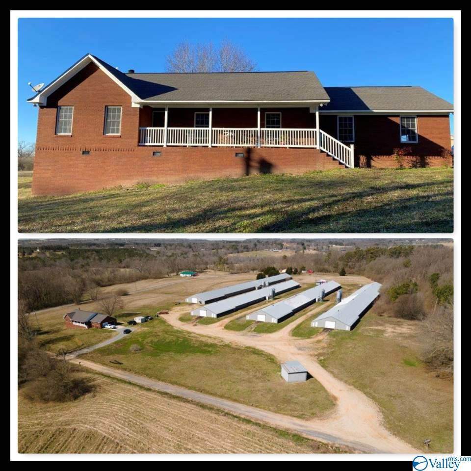 274 Sierra Drive - Photo 1