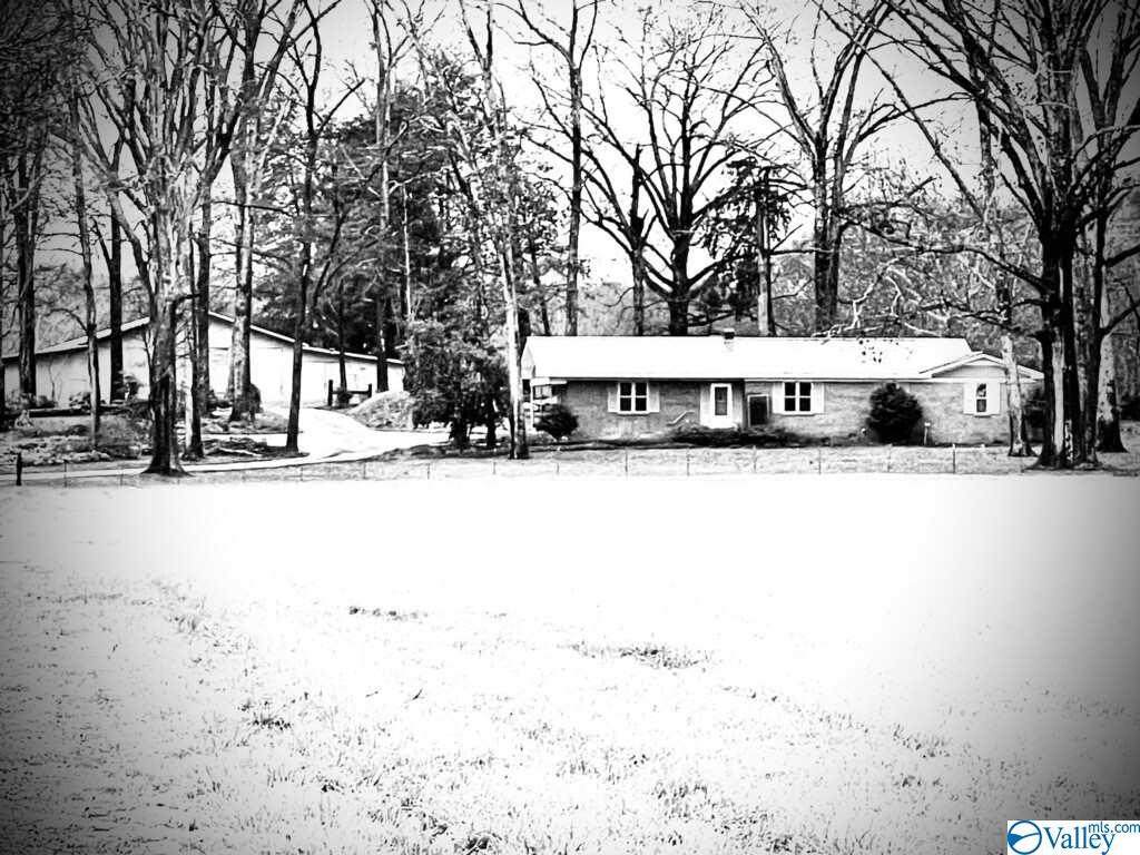 2351 Shady Grove Lane - Photo 1