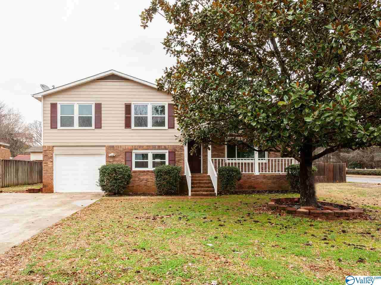 100 Arrowhead Trail - Photo 1