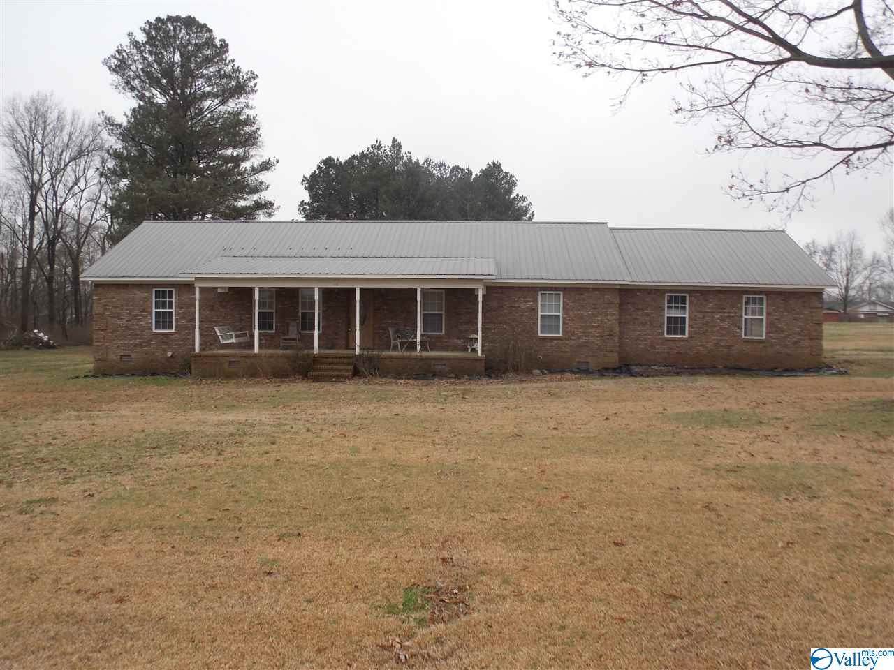 136 County Road 699 - Photo 1