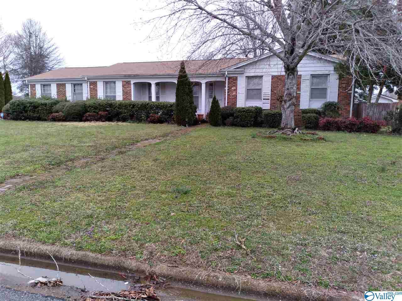 36 Sandra Lane - Photo 1
