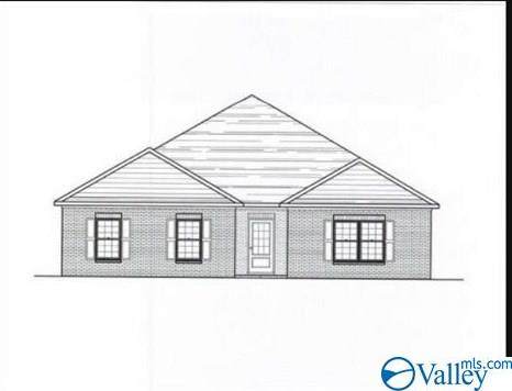 100 Birch Falls Drive - Photo 1