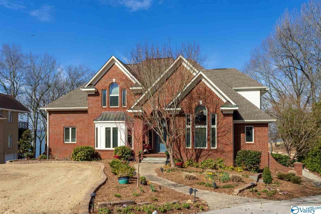 13123 Saint Andrew Drive - Photo 1