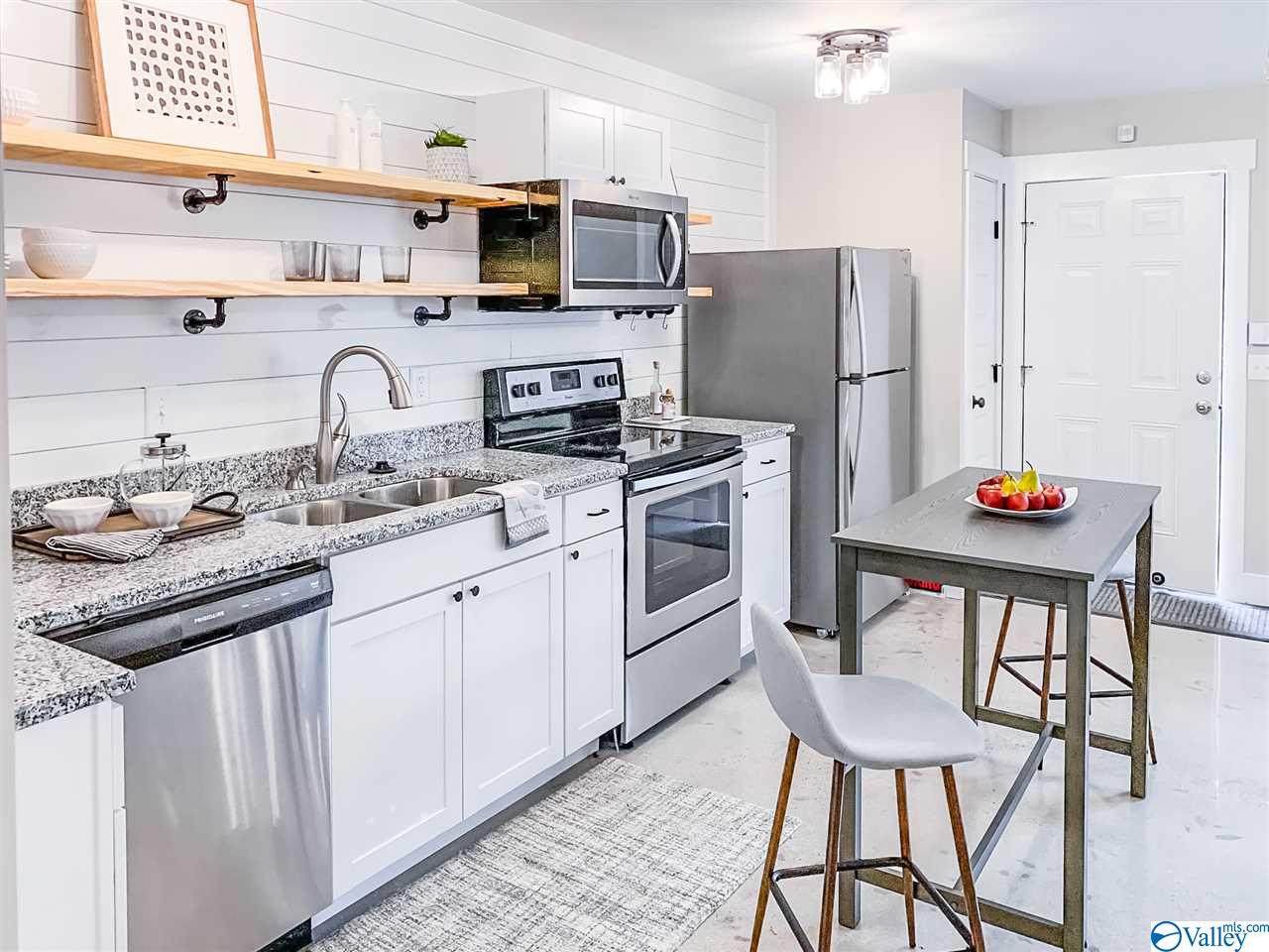 3807 Mcvay Street - Photo 1