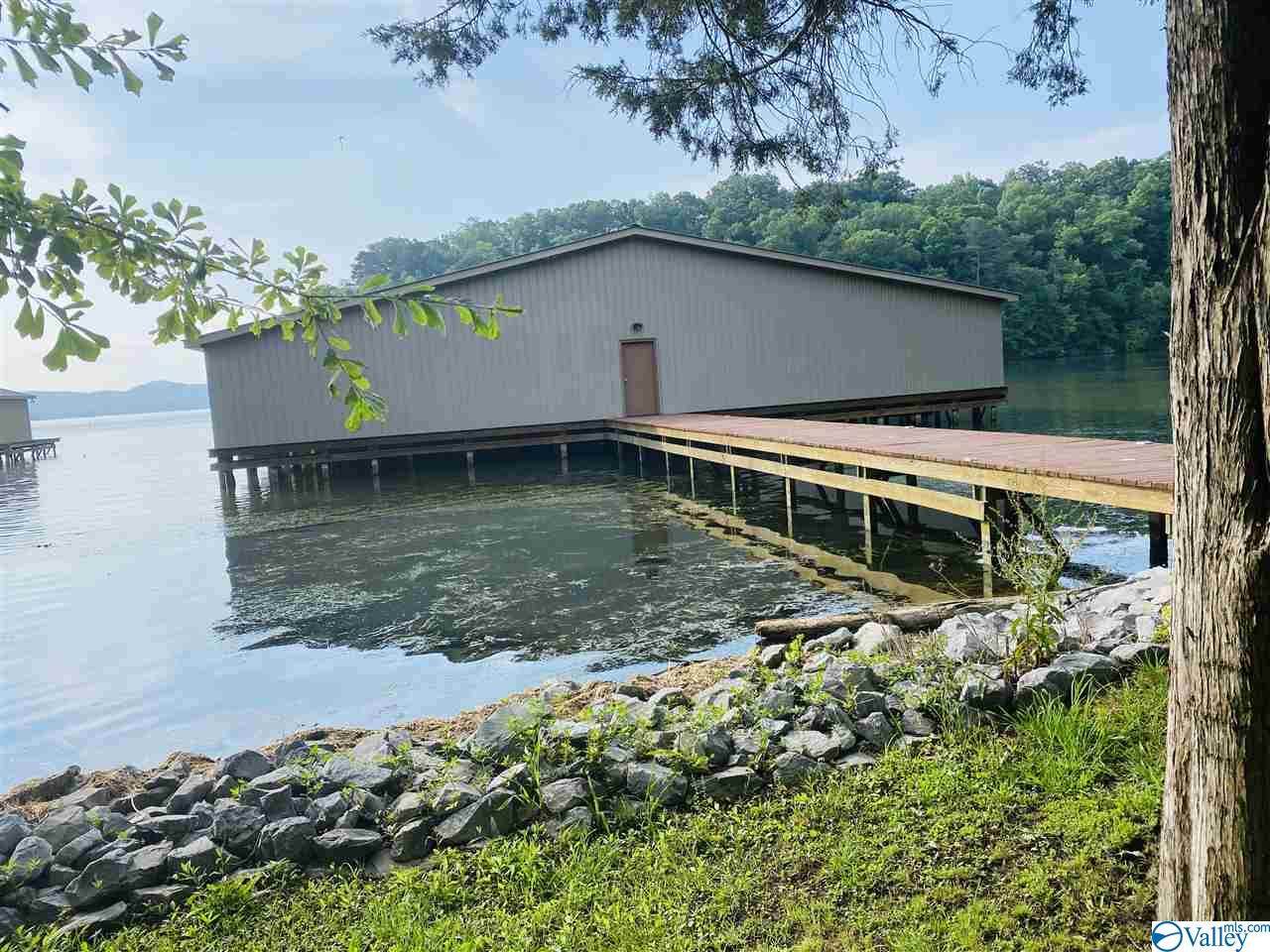 0 Cedar Cove Road - Photo 1