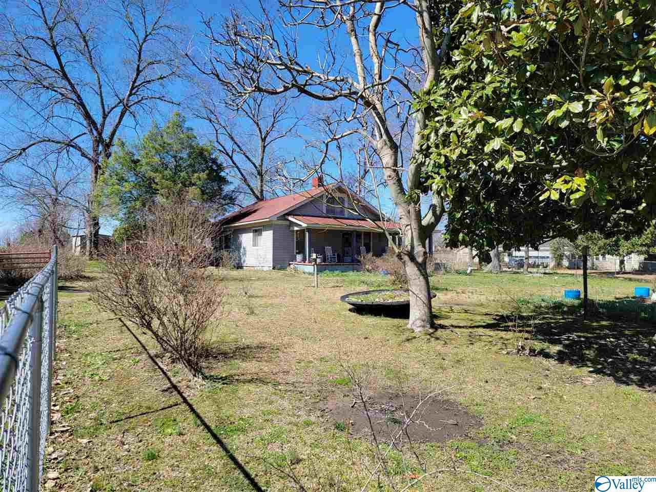 1021 Bethel Road - Photo 1