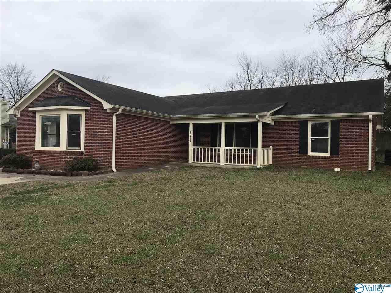 4039 Knollbrook Drive - Photo 1