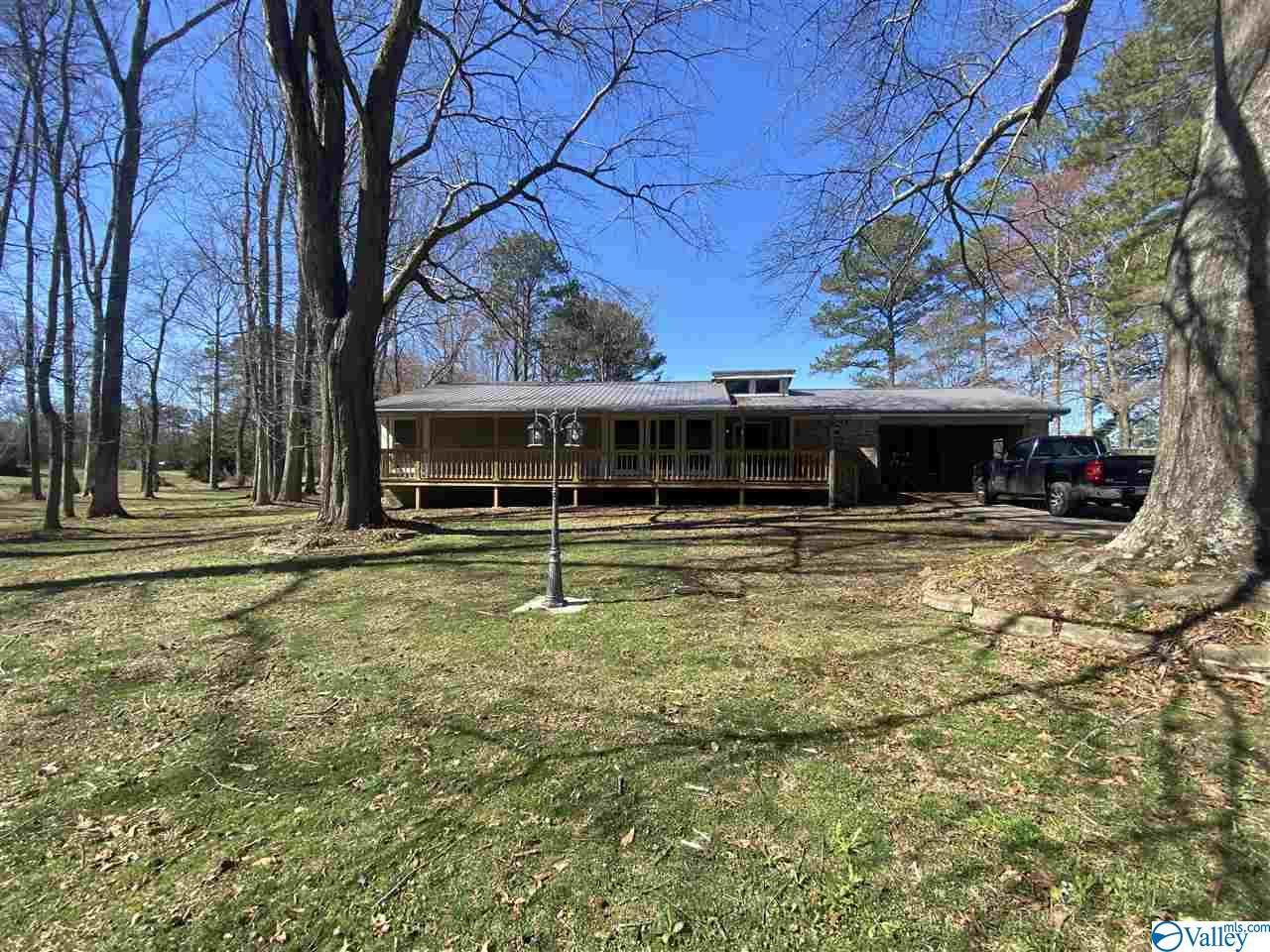 420 Horton Circle - Photo 1