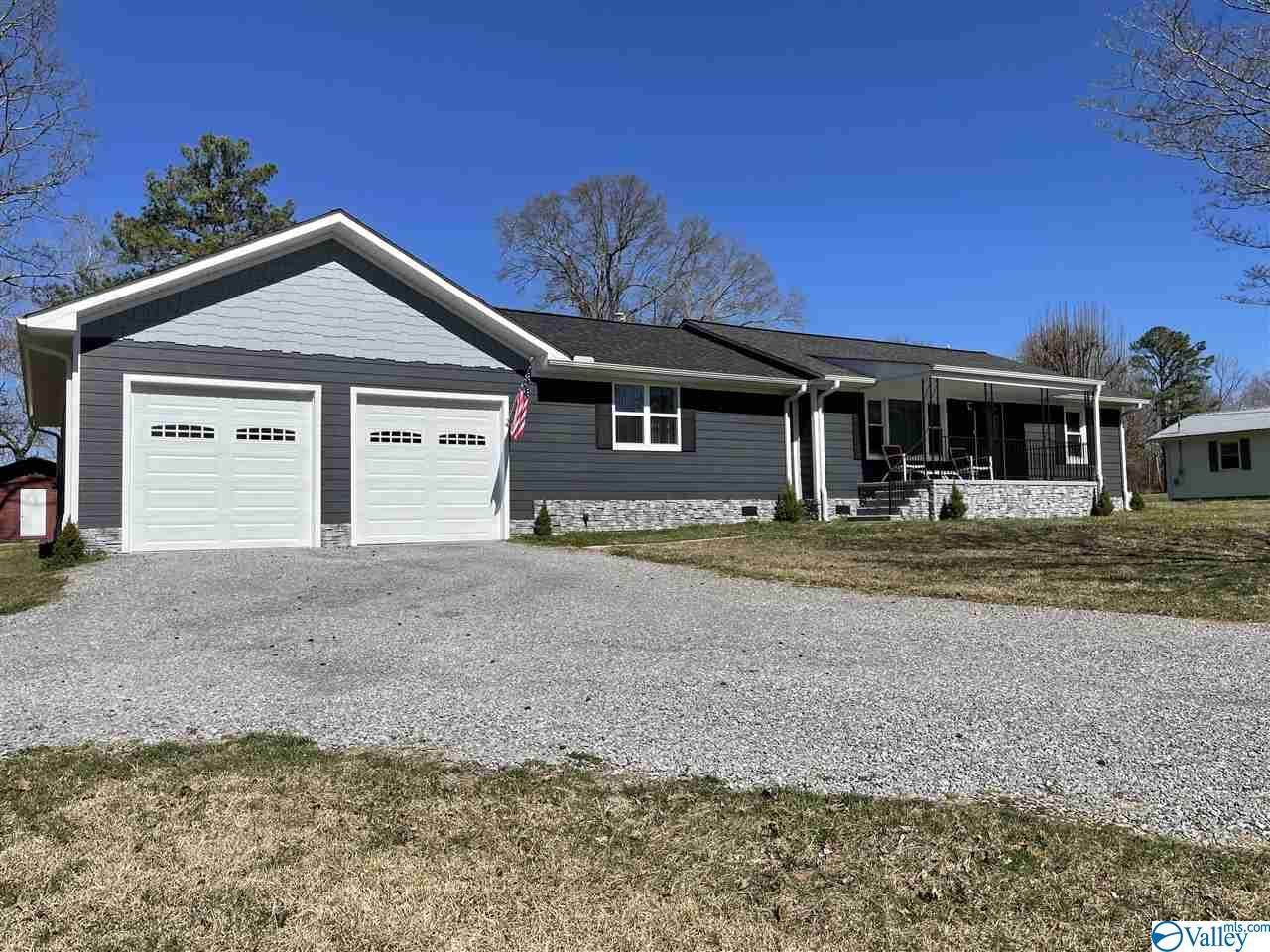 3111 Hwy 71 - Photo 1