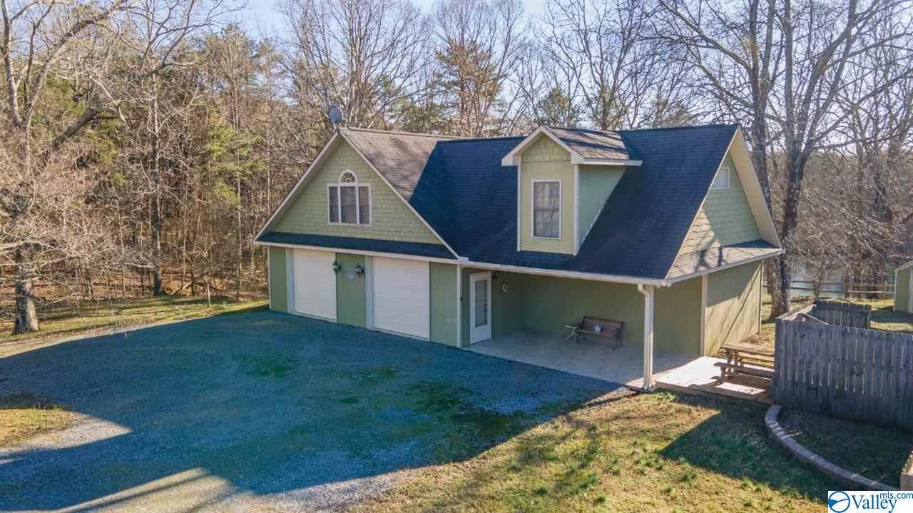 200 County Road 72 - Photo 1