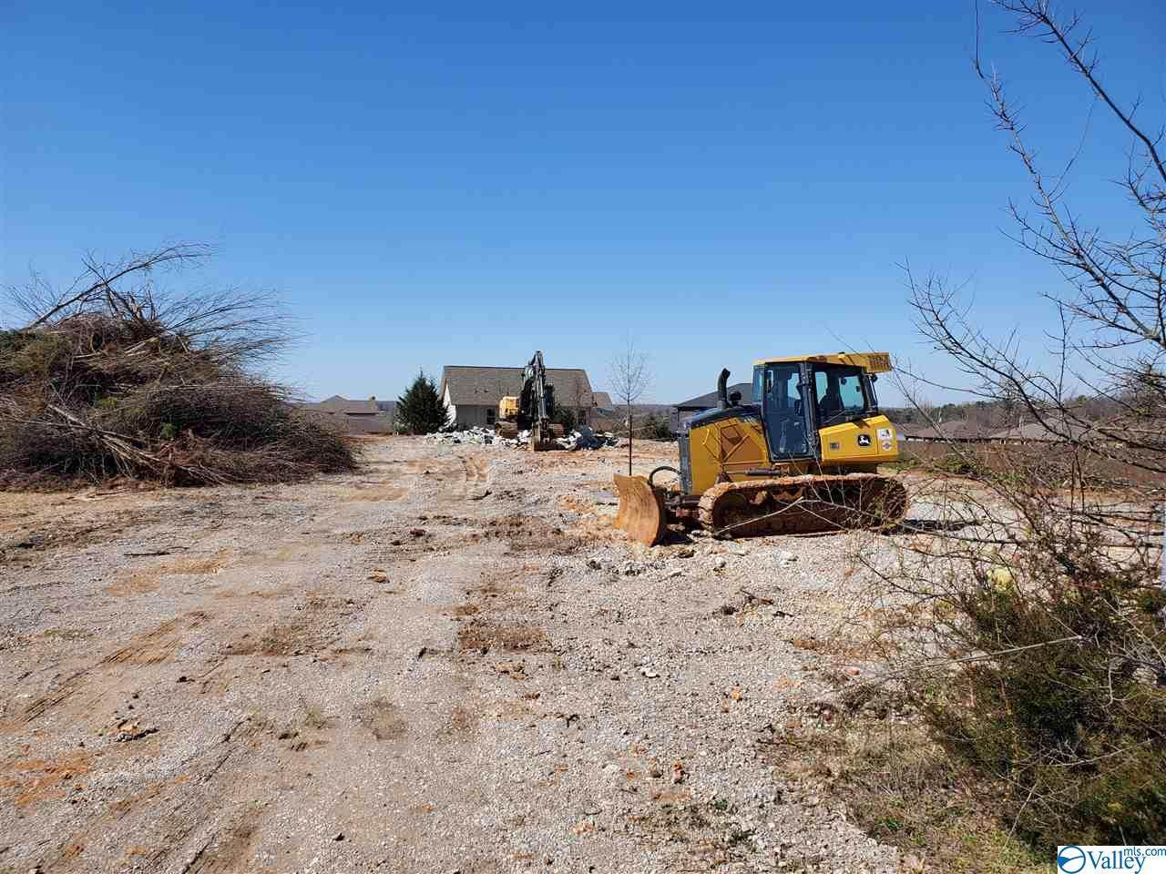 01 Smith Vasser Road - Photo 1