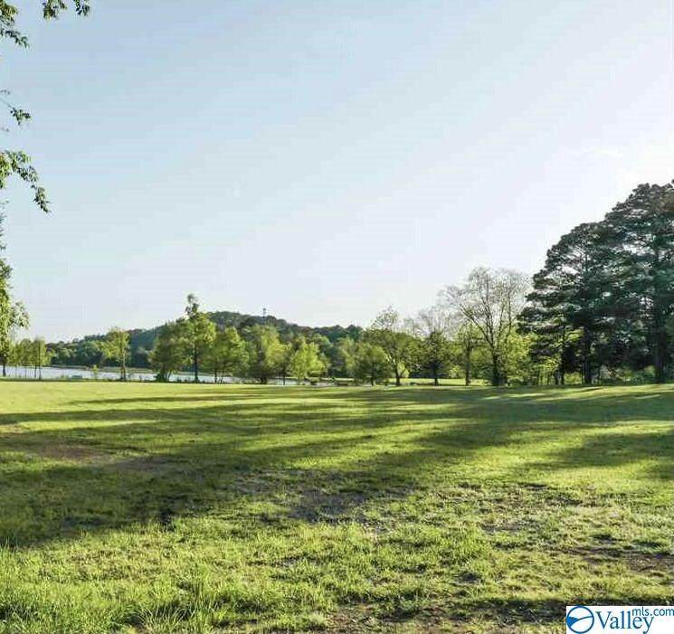 Lot 20 Lakelands Cove Road - Photo 1