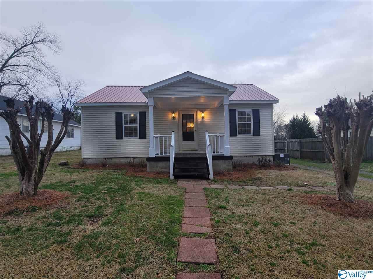 1331 Schneider Road - Photo 1