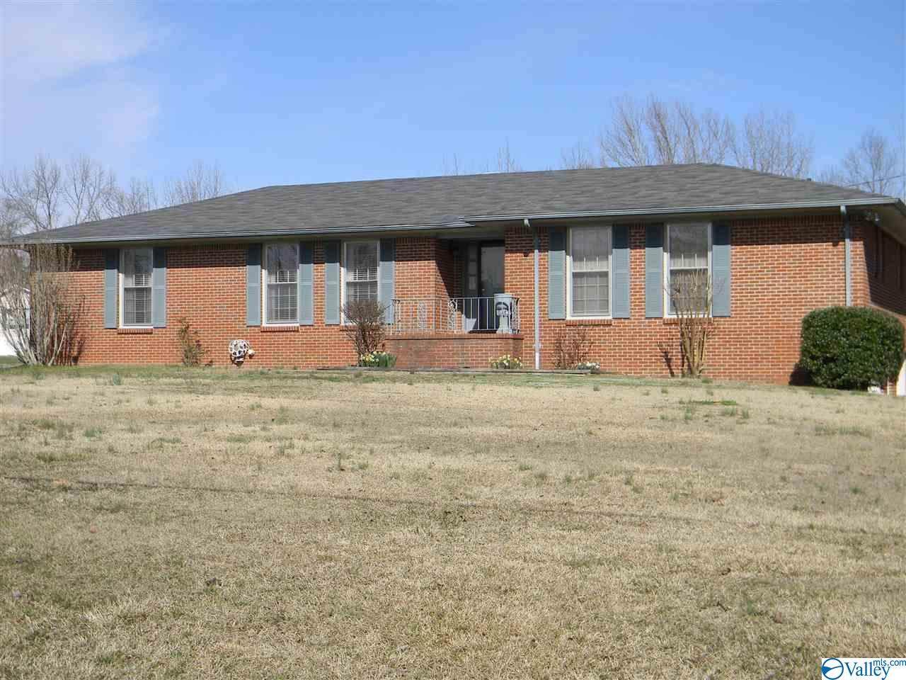 676 Perkins Wood Road - Photo 1