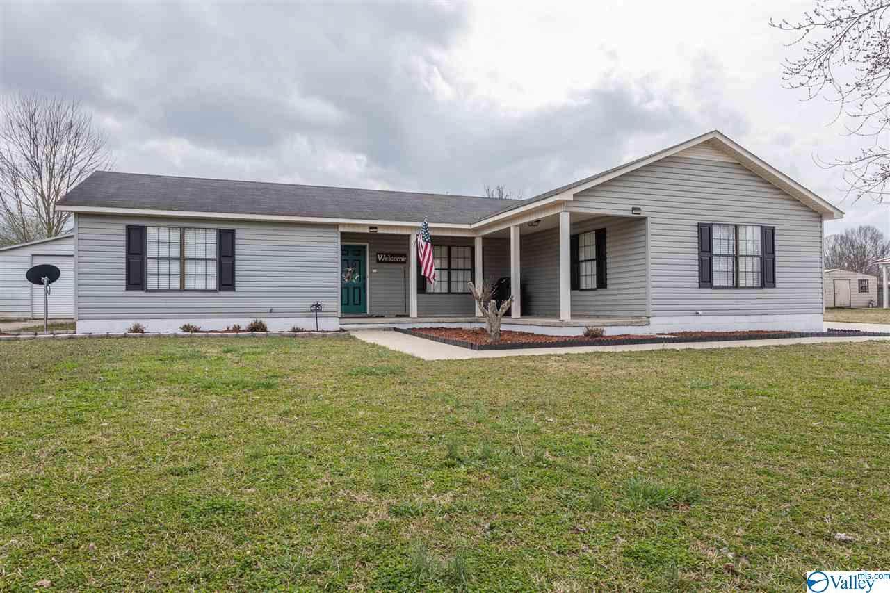 61 Spring Valley Drive - Photo 1