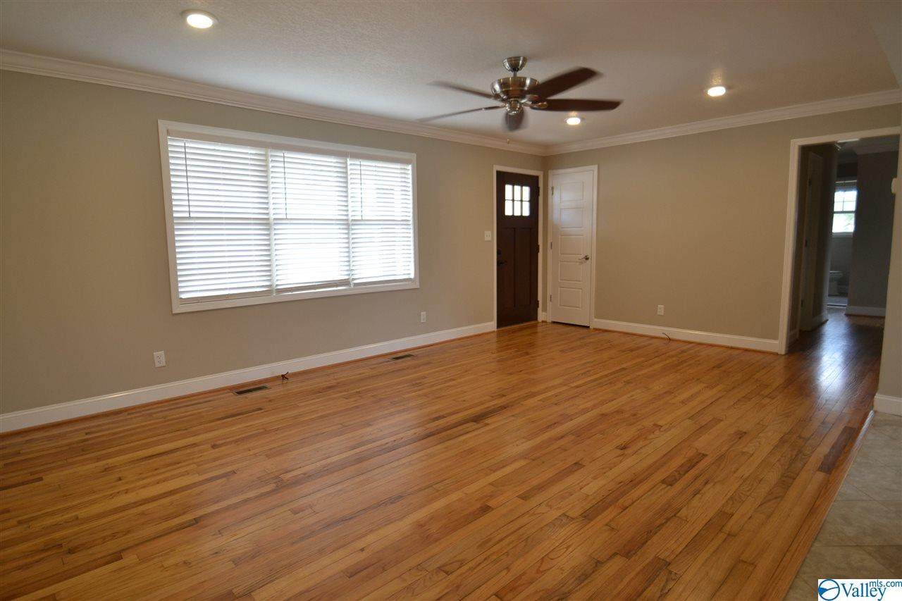 988 Broadwell Road - Photo 1