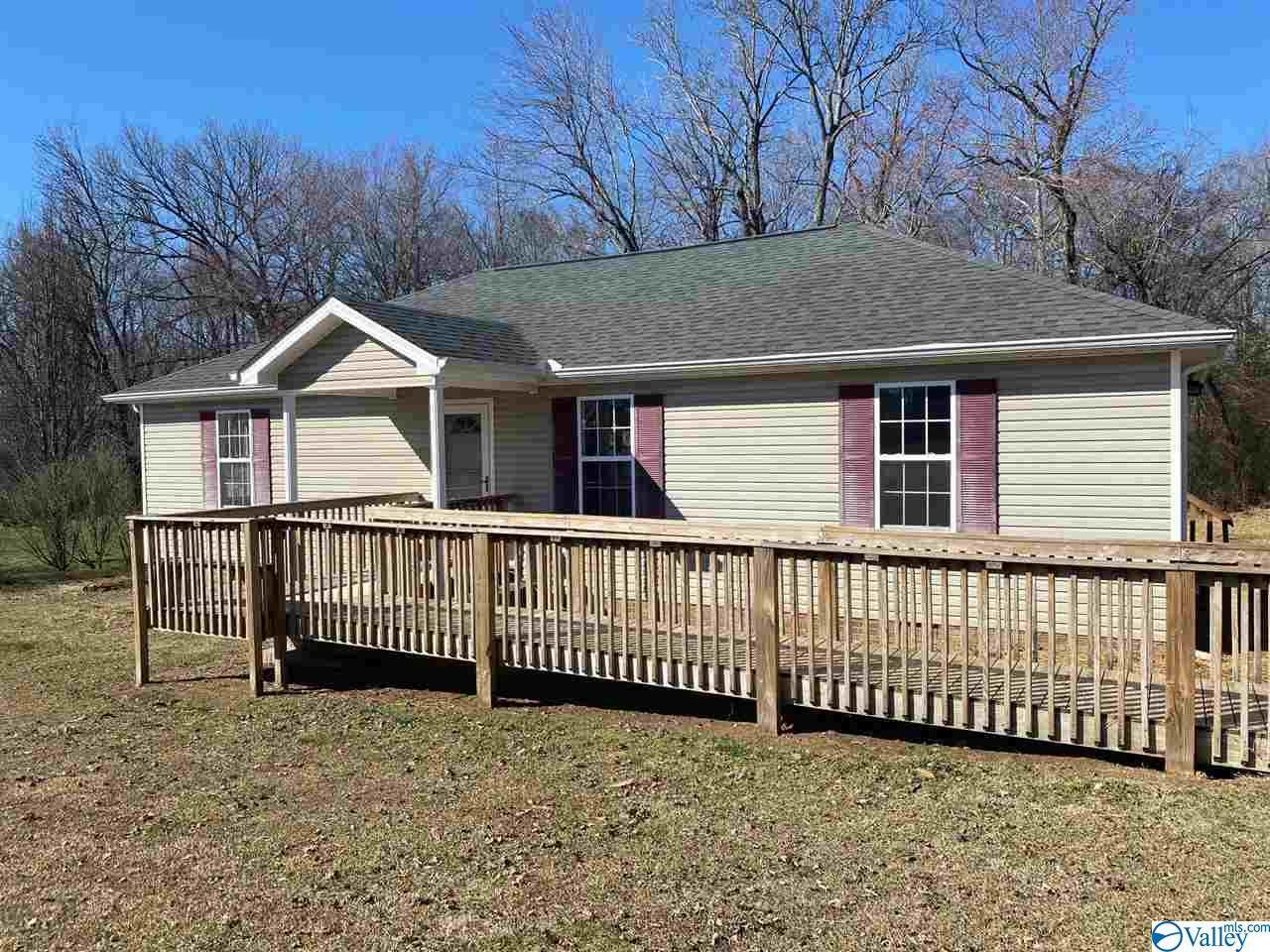 13 Pioneer Drive - Photo 1