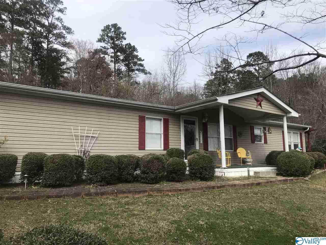 585 County Road 686 - Photo 1
