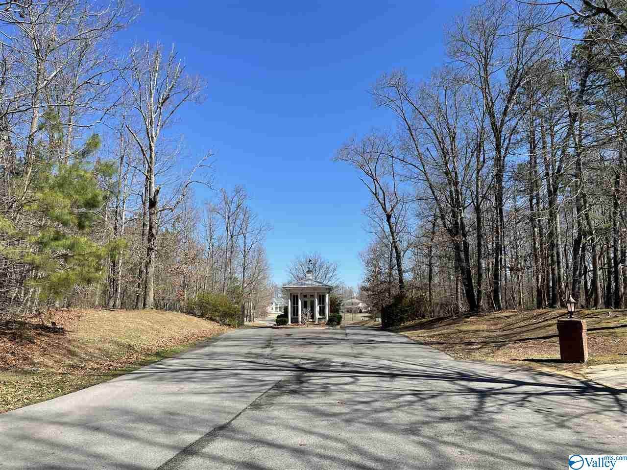 0 Kameron Avenue - Photo 1